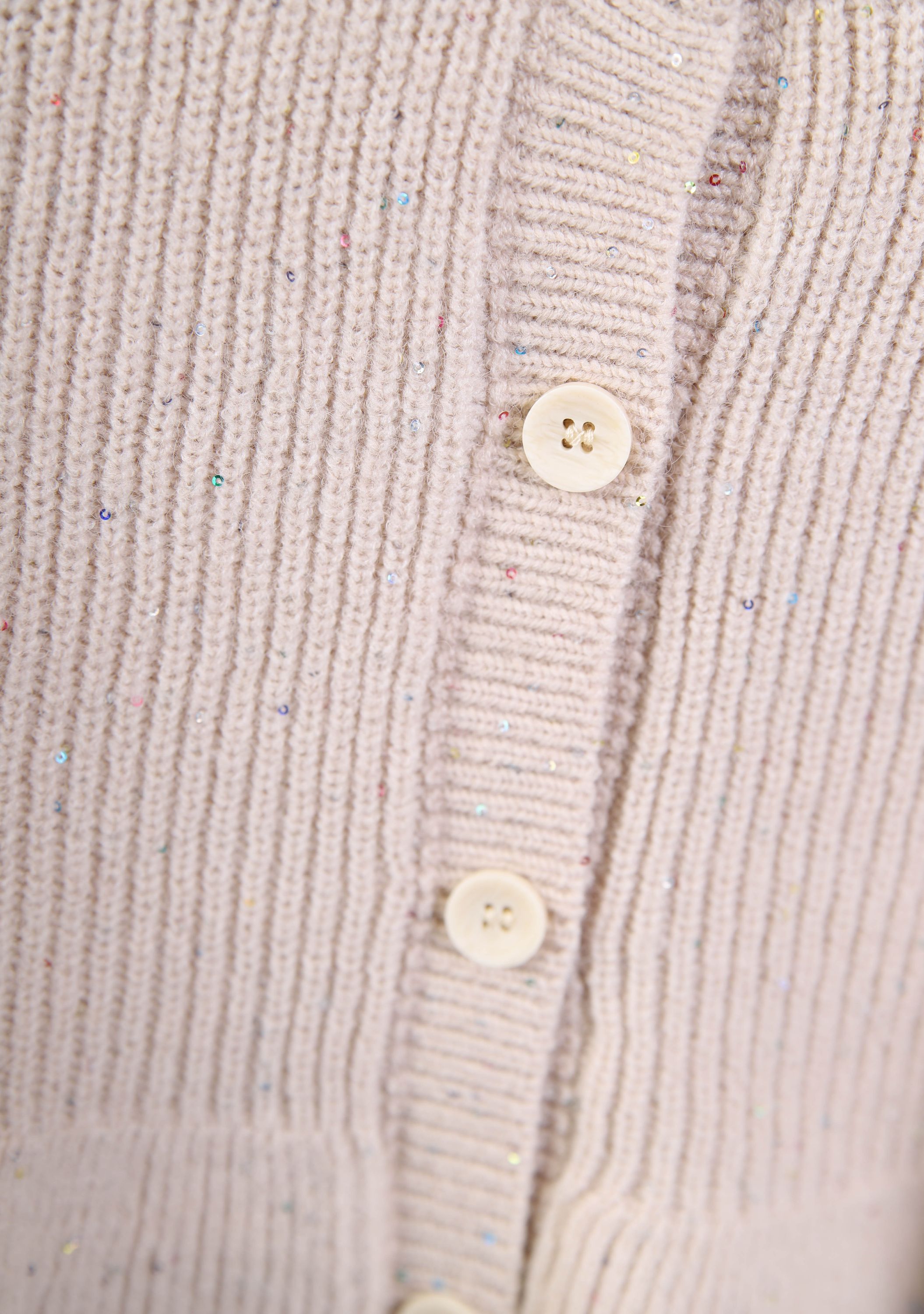 ANNA VAN TOOR VEST