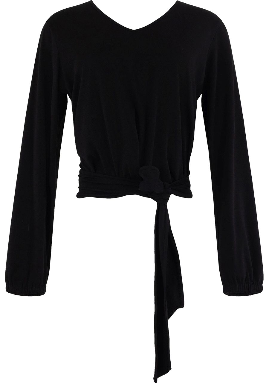 ANNA VAN TOOR SHIRT