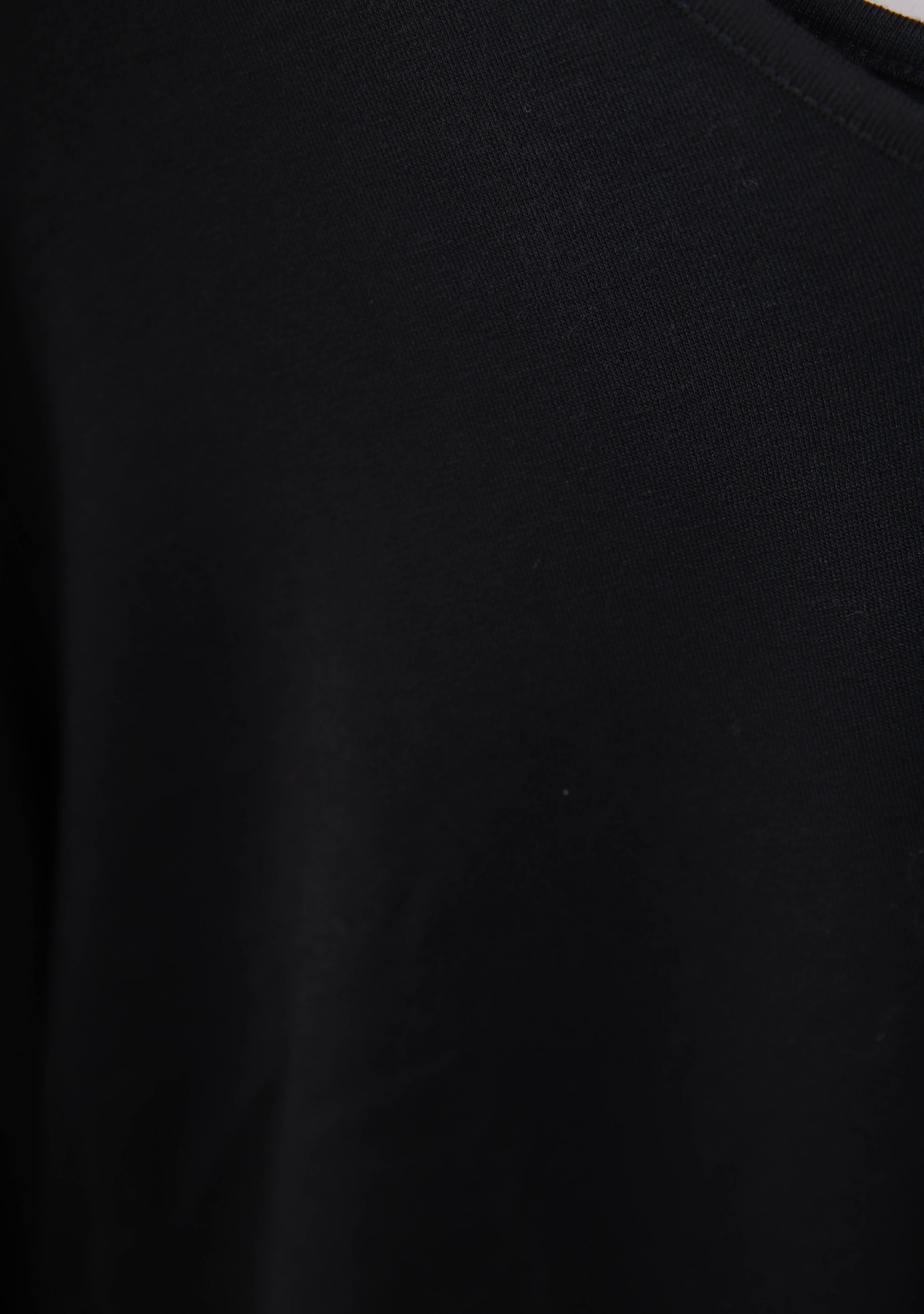 ANNA VAN TOOR SHIRT