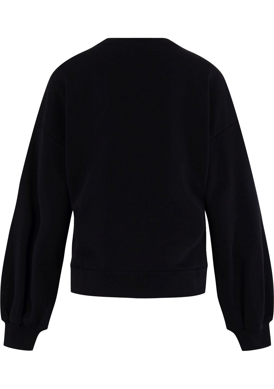 ANNA VAN TOOR SWEATER