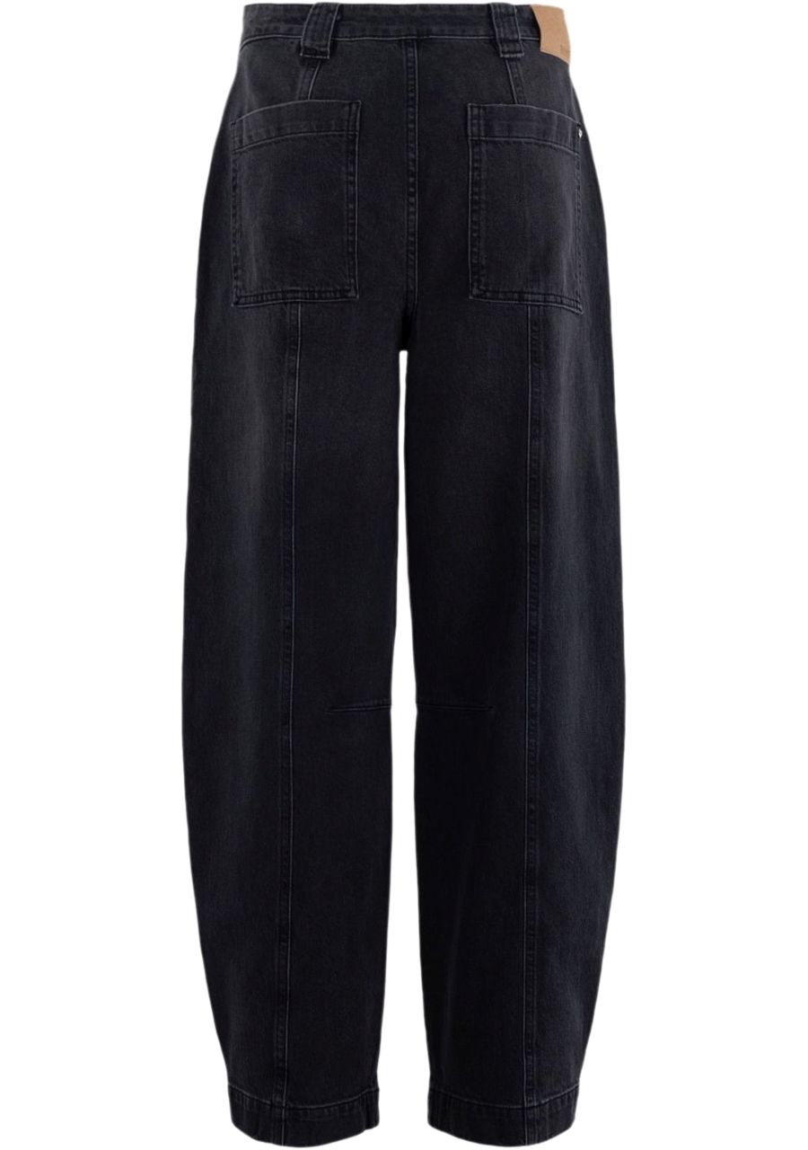 ANNA VAN TOOR JEANS