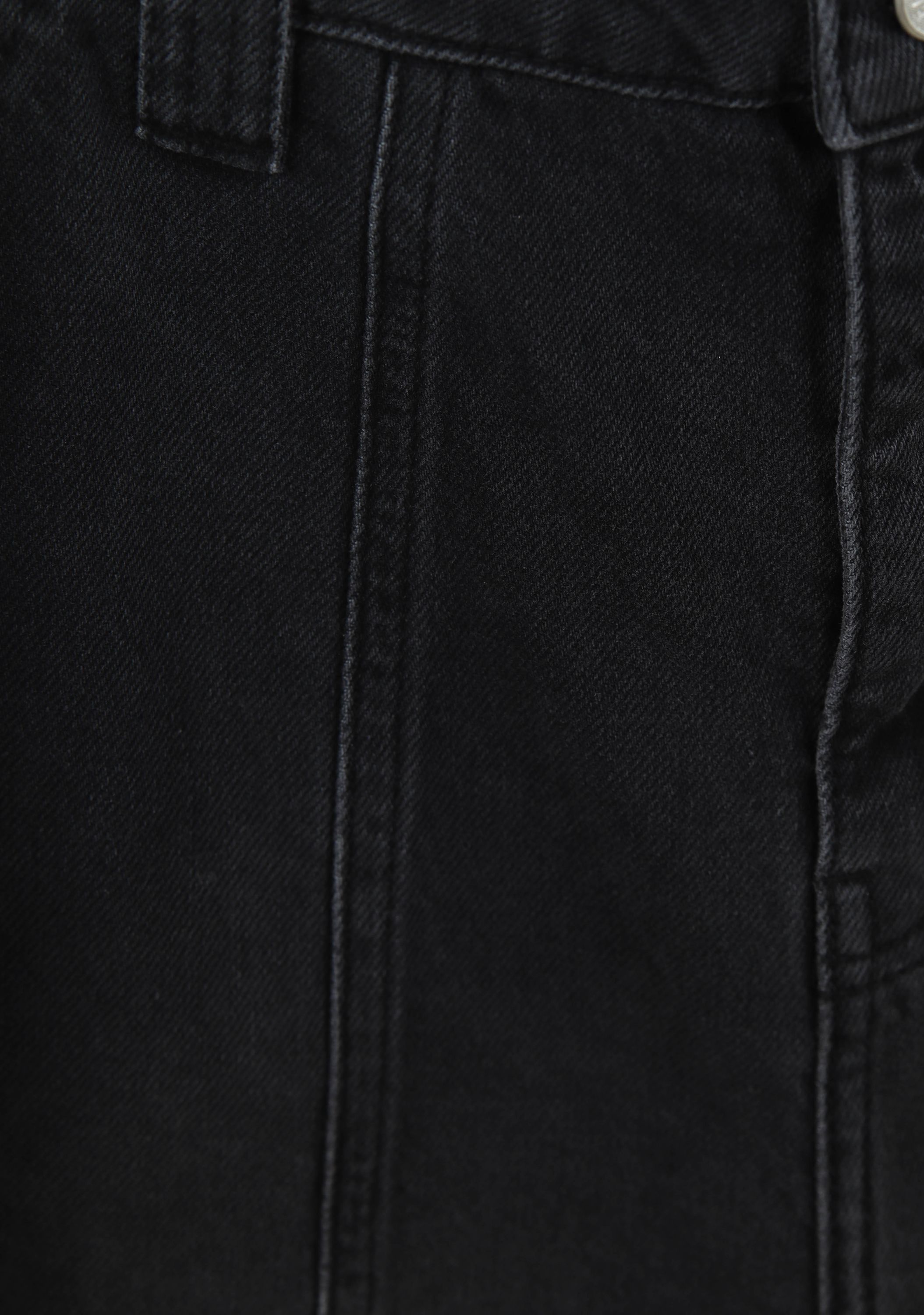 ANNA VAN TOOR JEANS