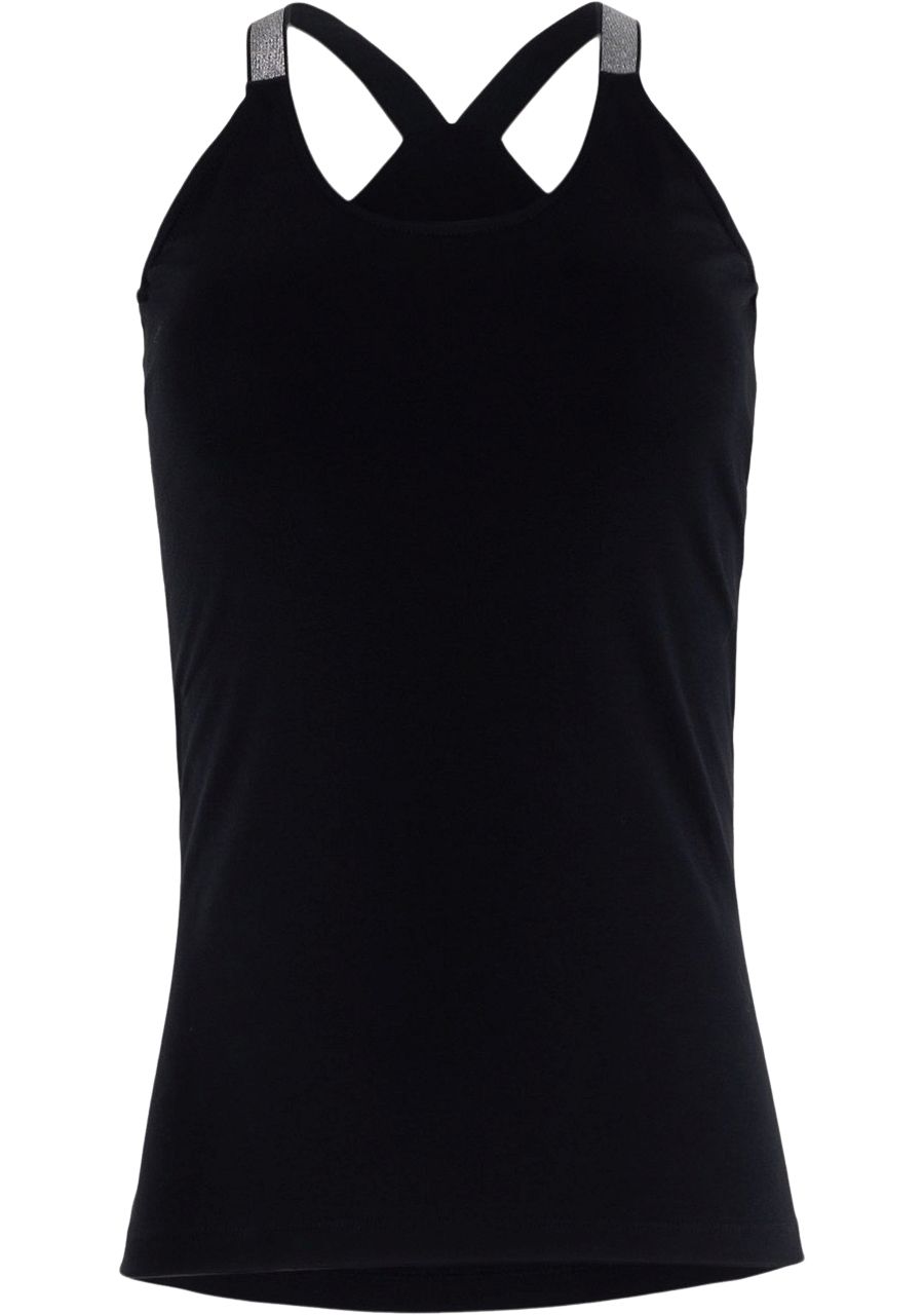 ANNA VAN TOOR TOP