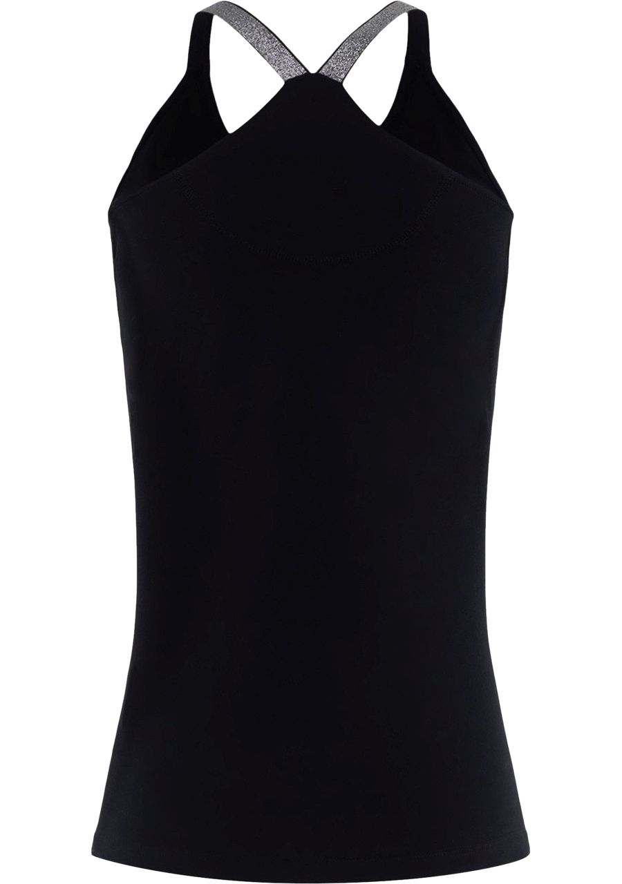 ANNA VAN TOOR TOP