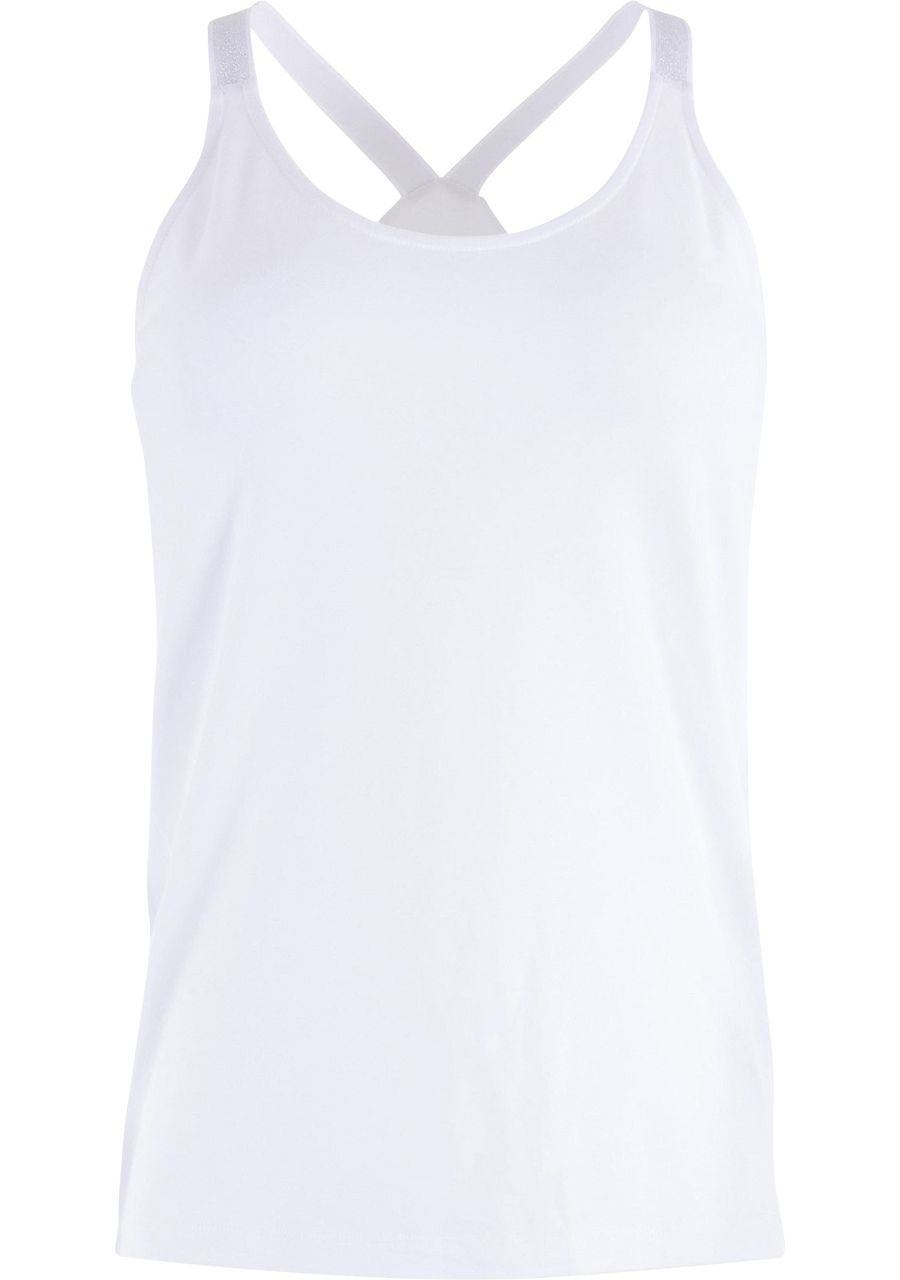 ANNA VAN TOOR TOP