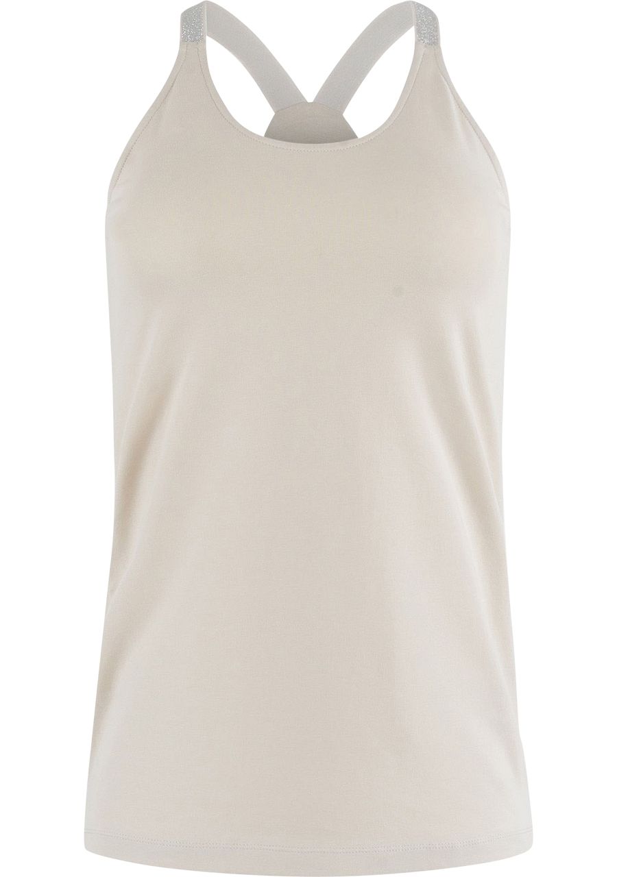 ANNA VAN TOOR TOP