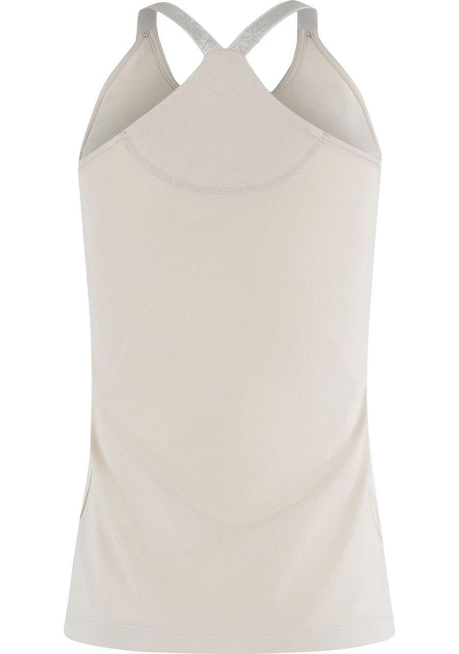 ANNA VAN TOOR TOP