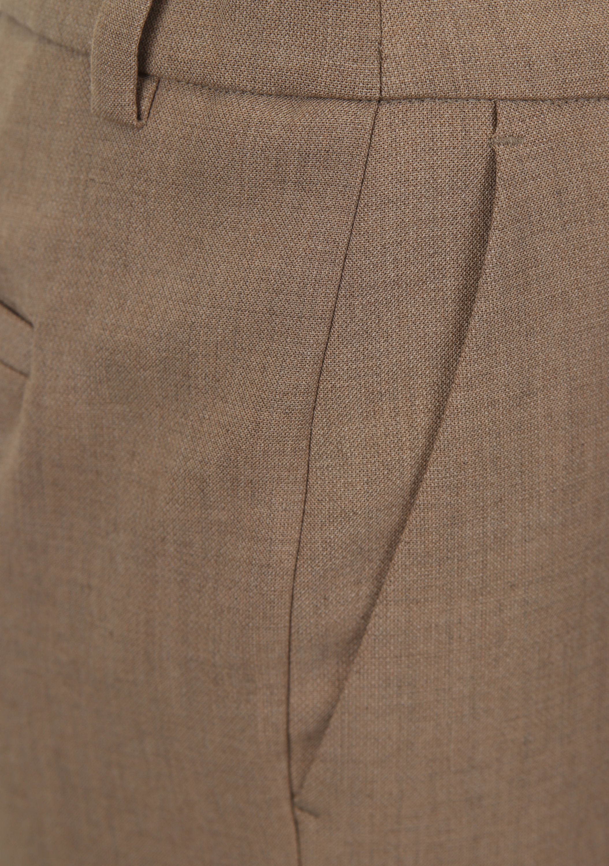 ANNA VAN TOOR WIJDE PANTALON