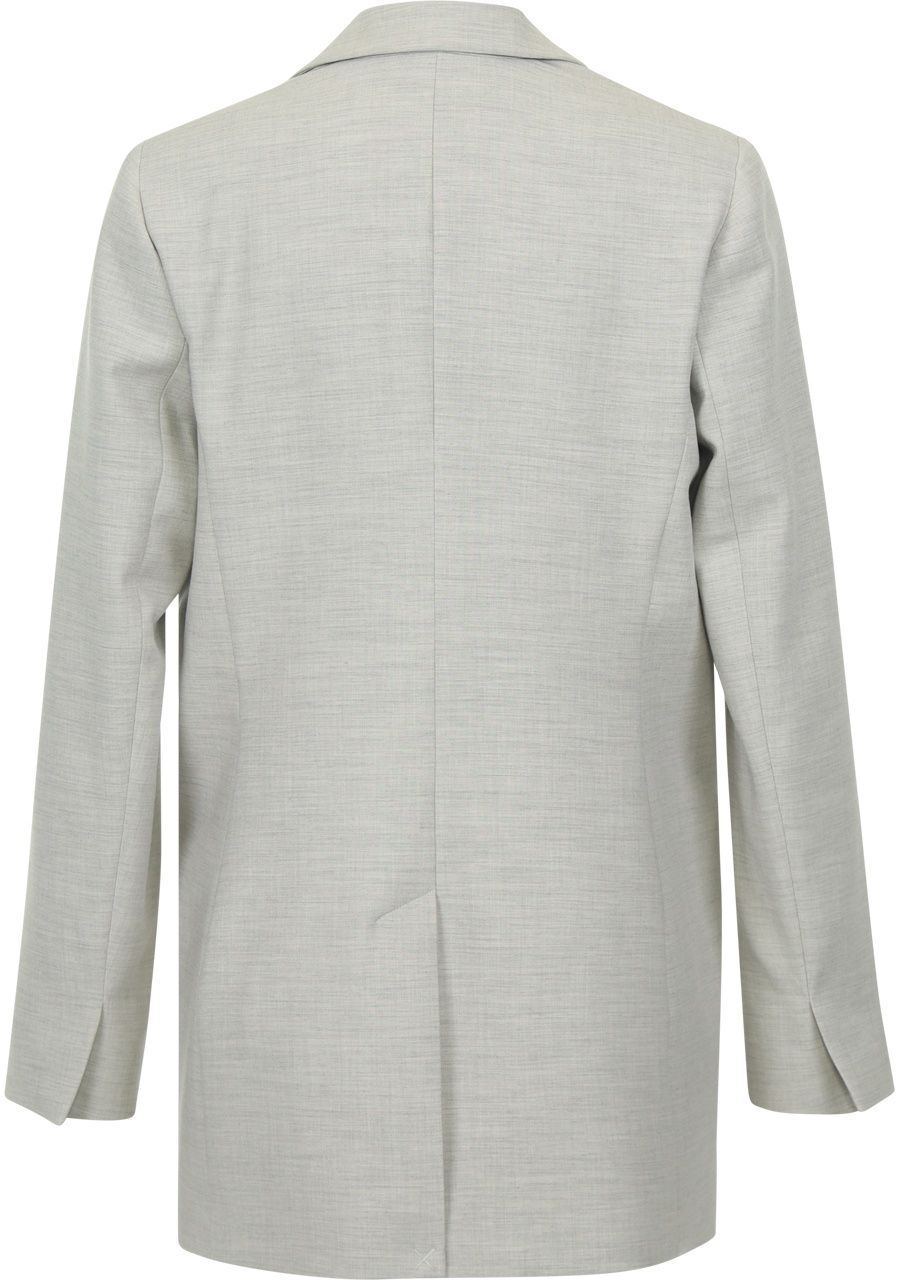 ANNA VAN TOOR BLAZER