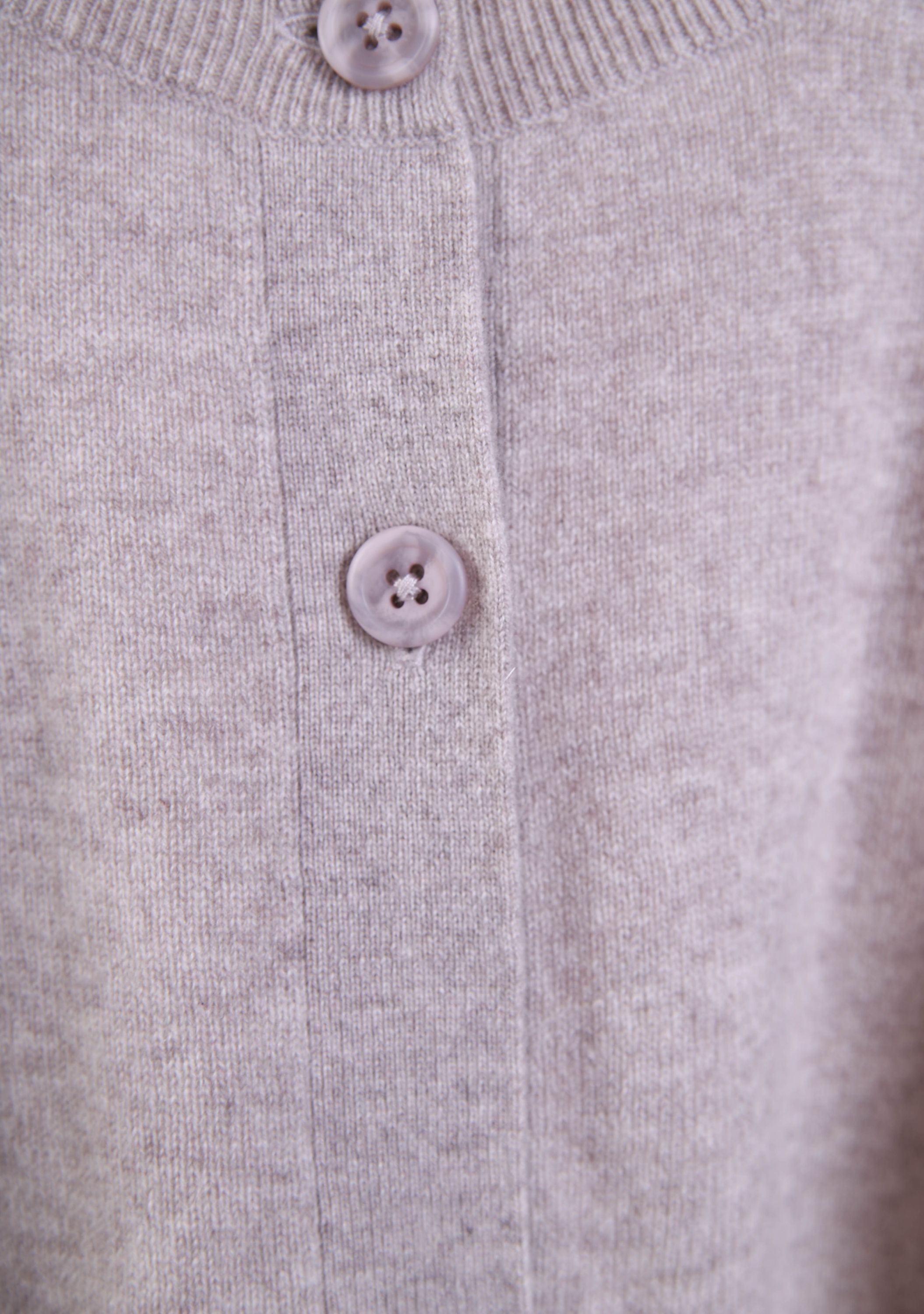 ANNA VAN TOOR VEST