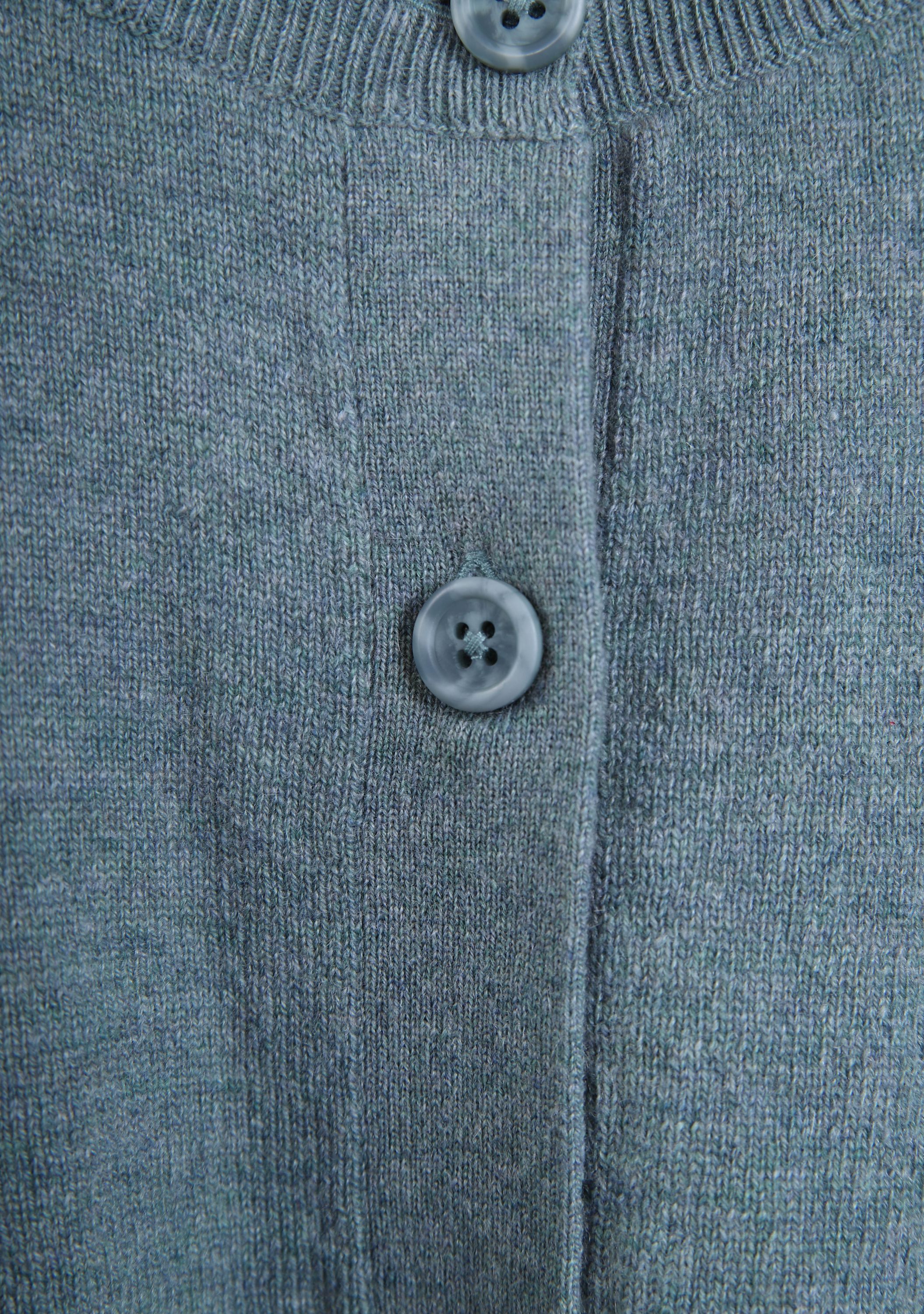 ANNA VAN TOOR VEST