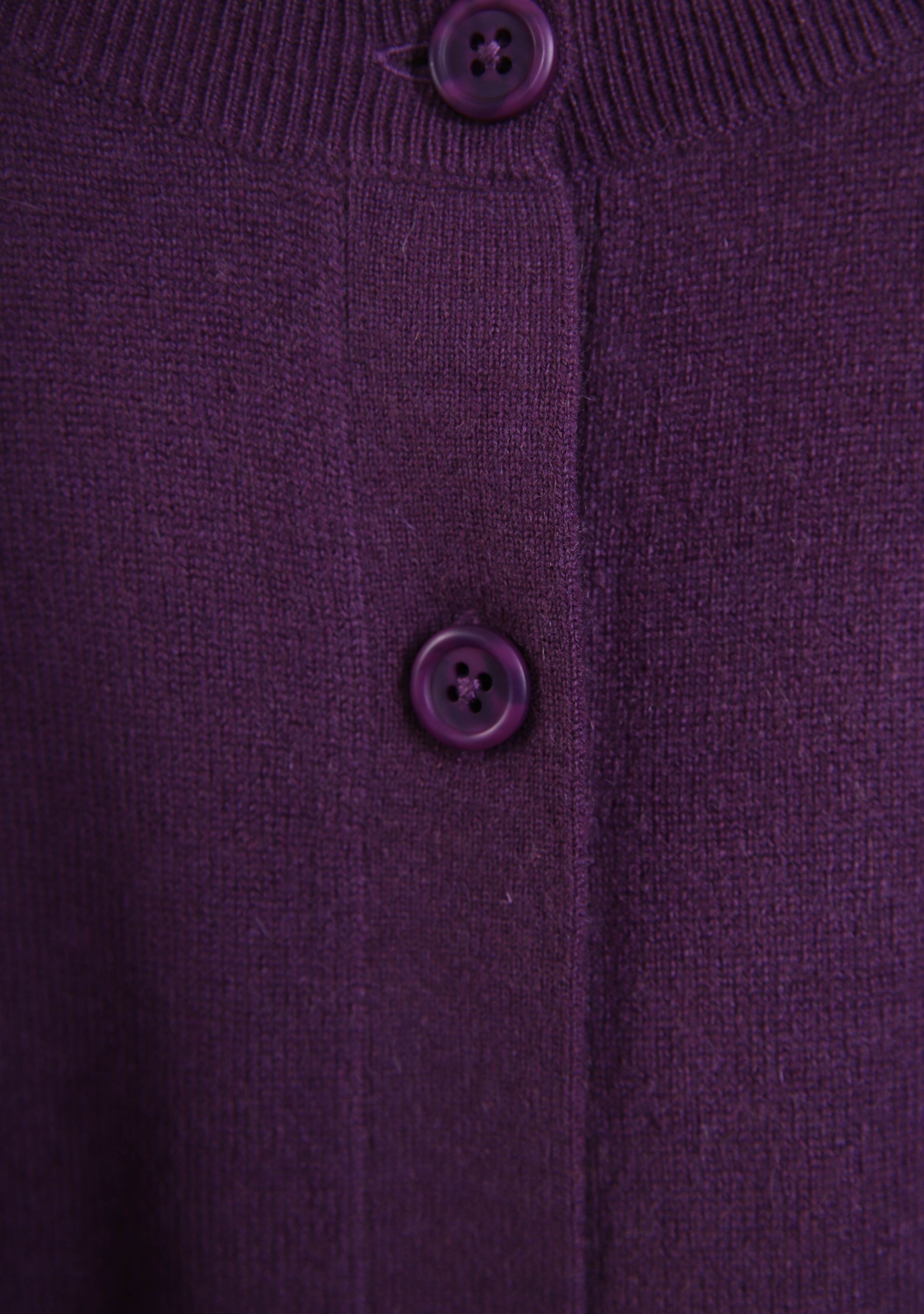 ANNA VAN TOOR VEST