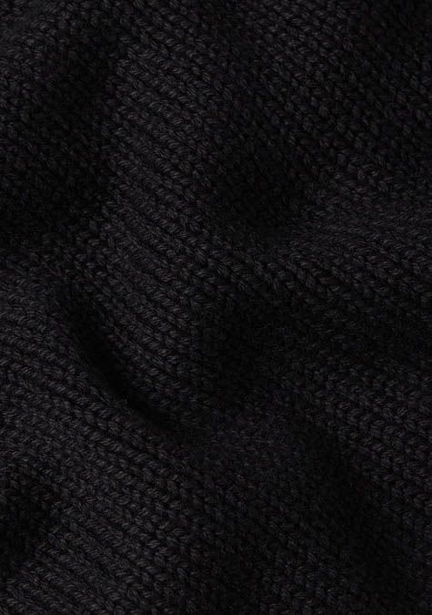 G-STAR VEST G-STAR VEST