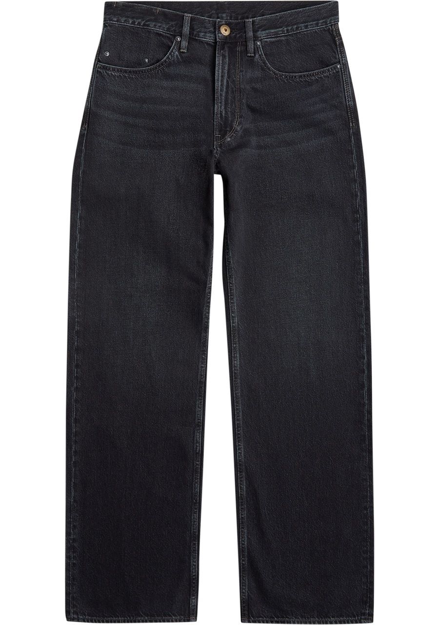 G-STAR JEANS G-STAR JEANS