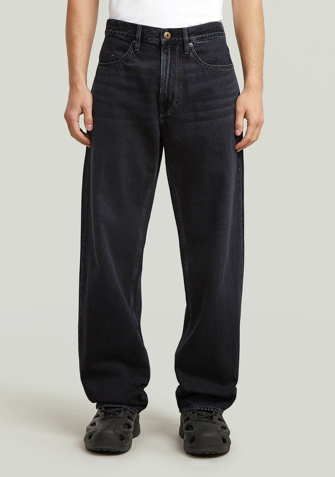 G-STAR JEANS G-STAR JEANS