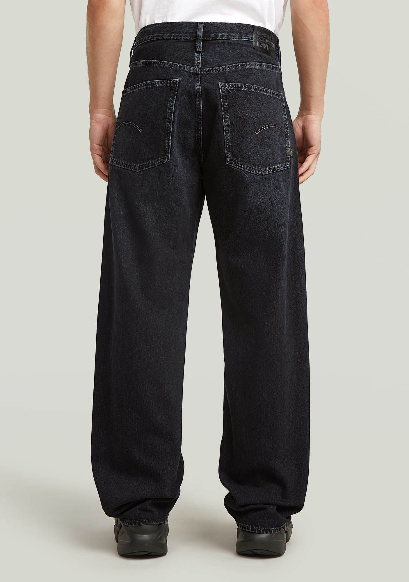 G-STAR JEANS G-STAR JEANS