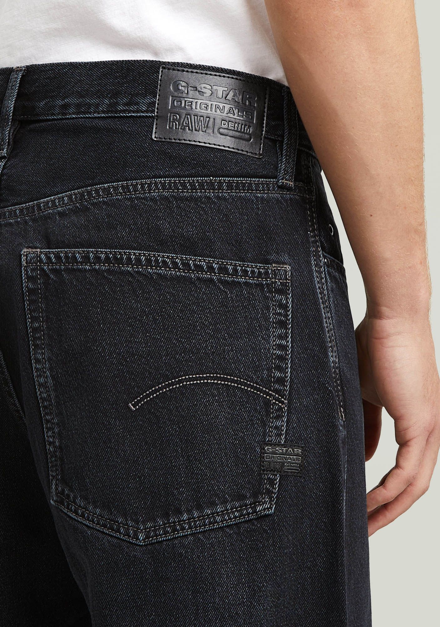 G-STAR JEANS G-STAR JEANS