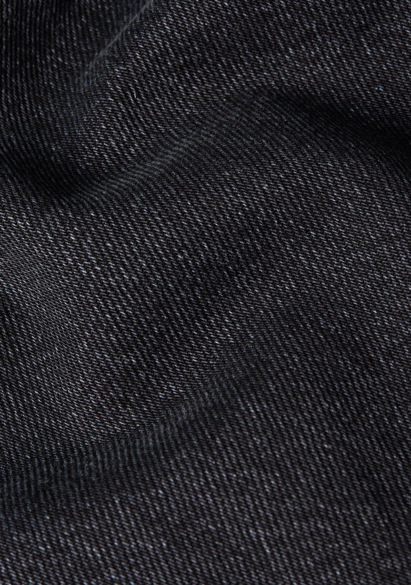 G-STAR JEANS G-STAR JEANS