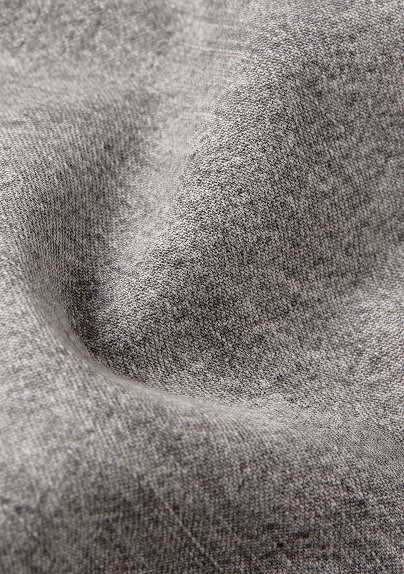 G-STAR OVERHEMD G-STAR OVERHEMD