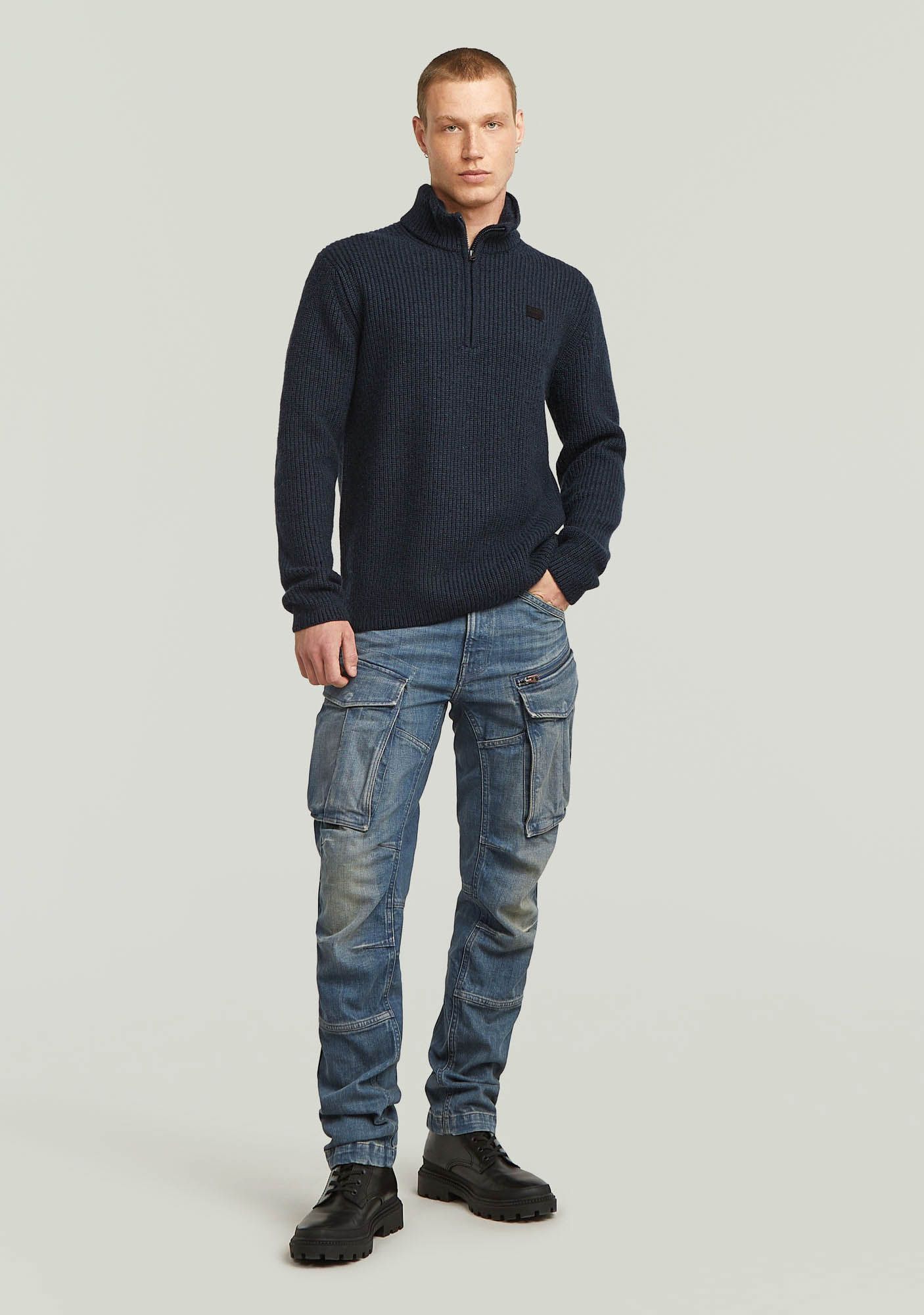 G-STAR TRUI G-STAR TRUI
