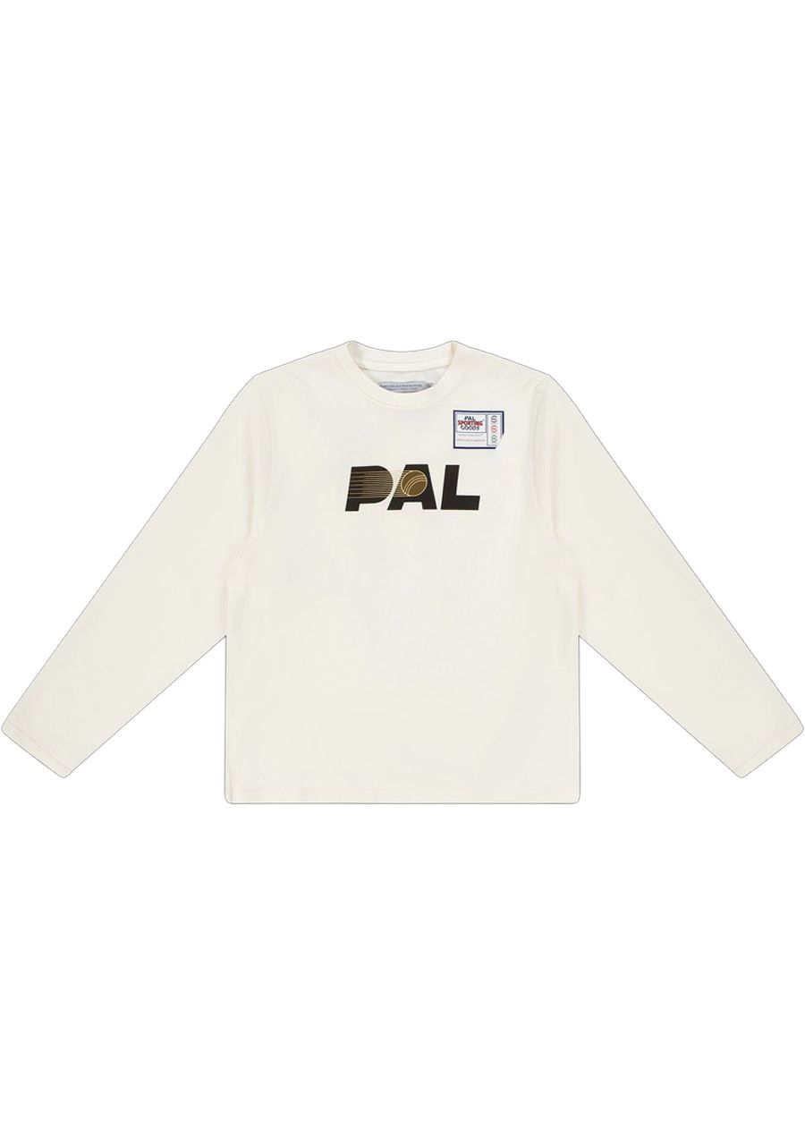 PAL SPORTING GOODS TSHIRT