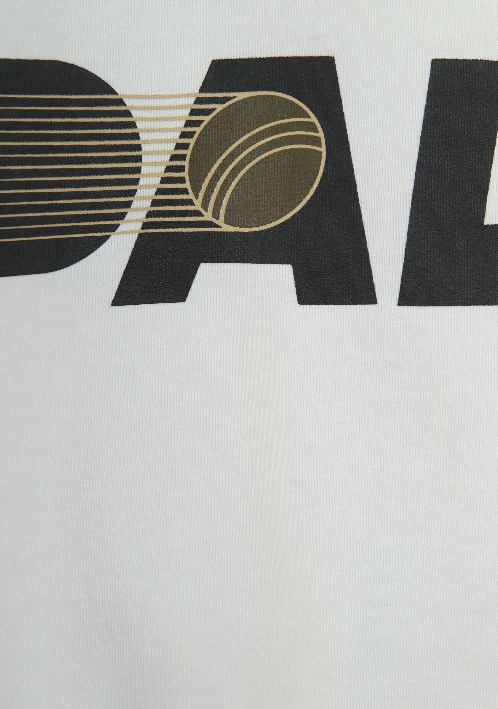 PAL SPORTING GOODS TSHIRT