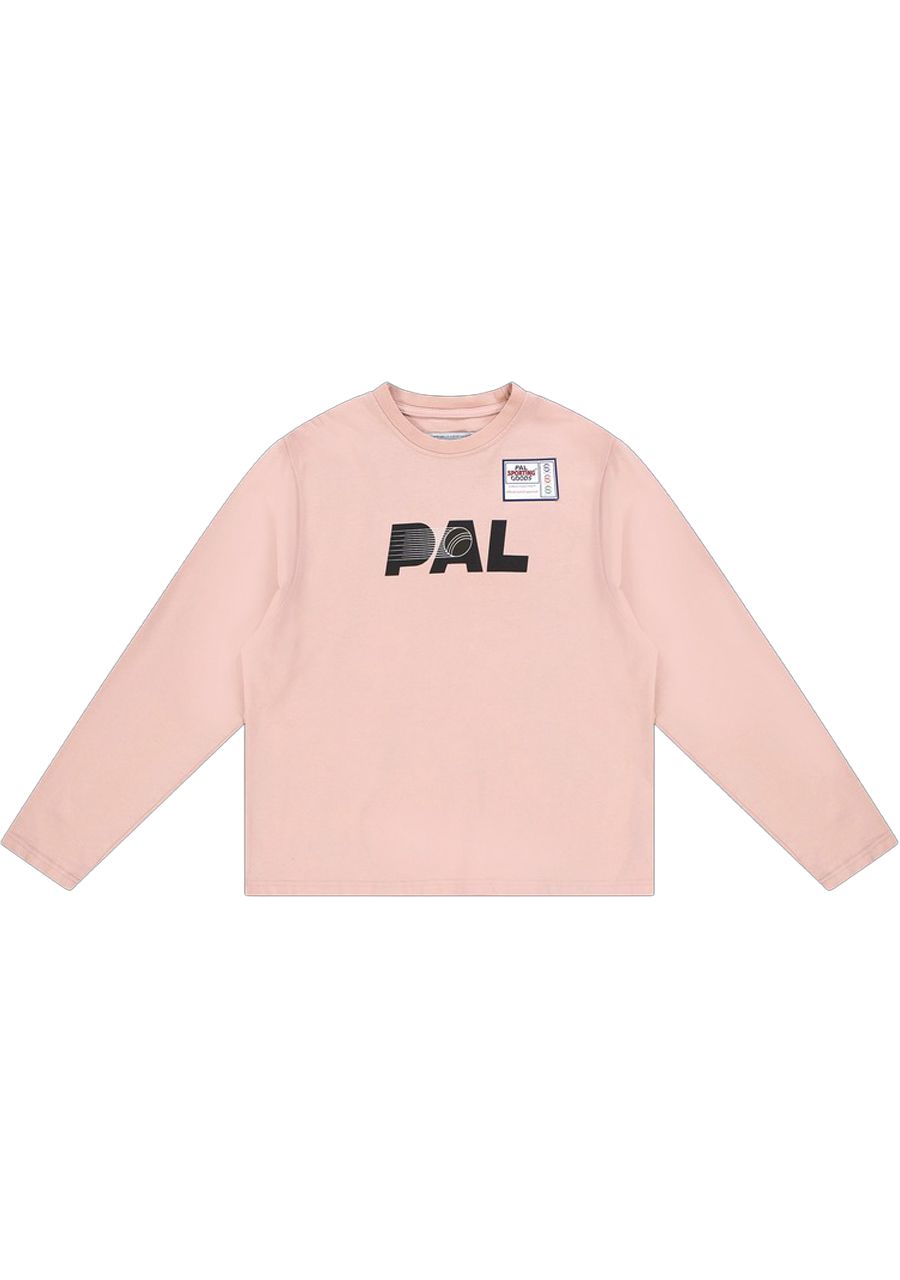 PAL SPORTING GOODS TSHIRT
