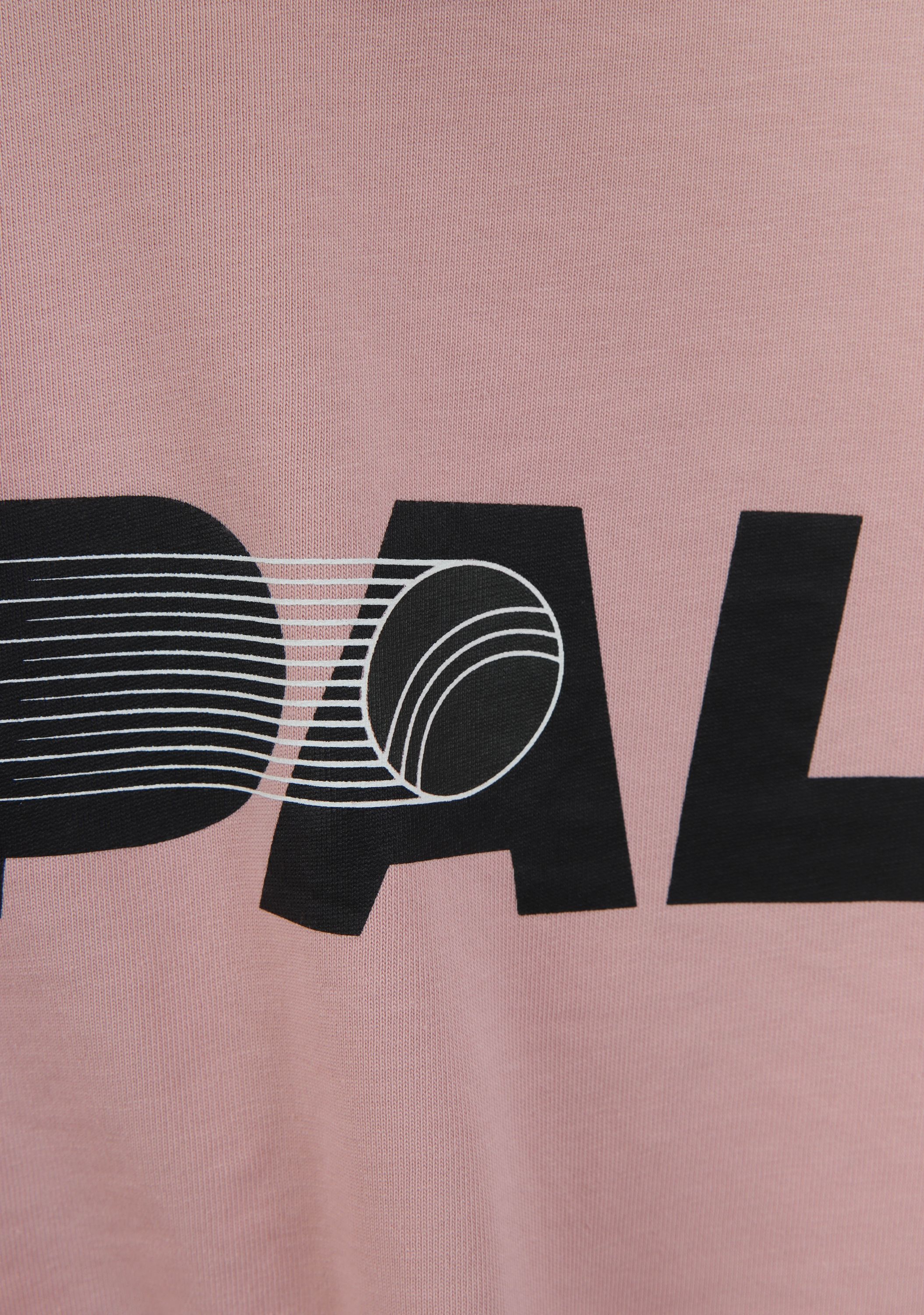 PAL SPORTING GOODS TSHIRT