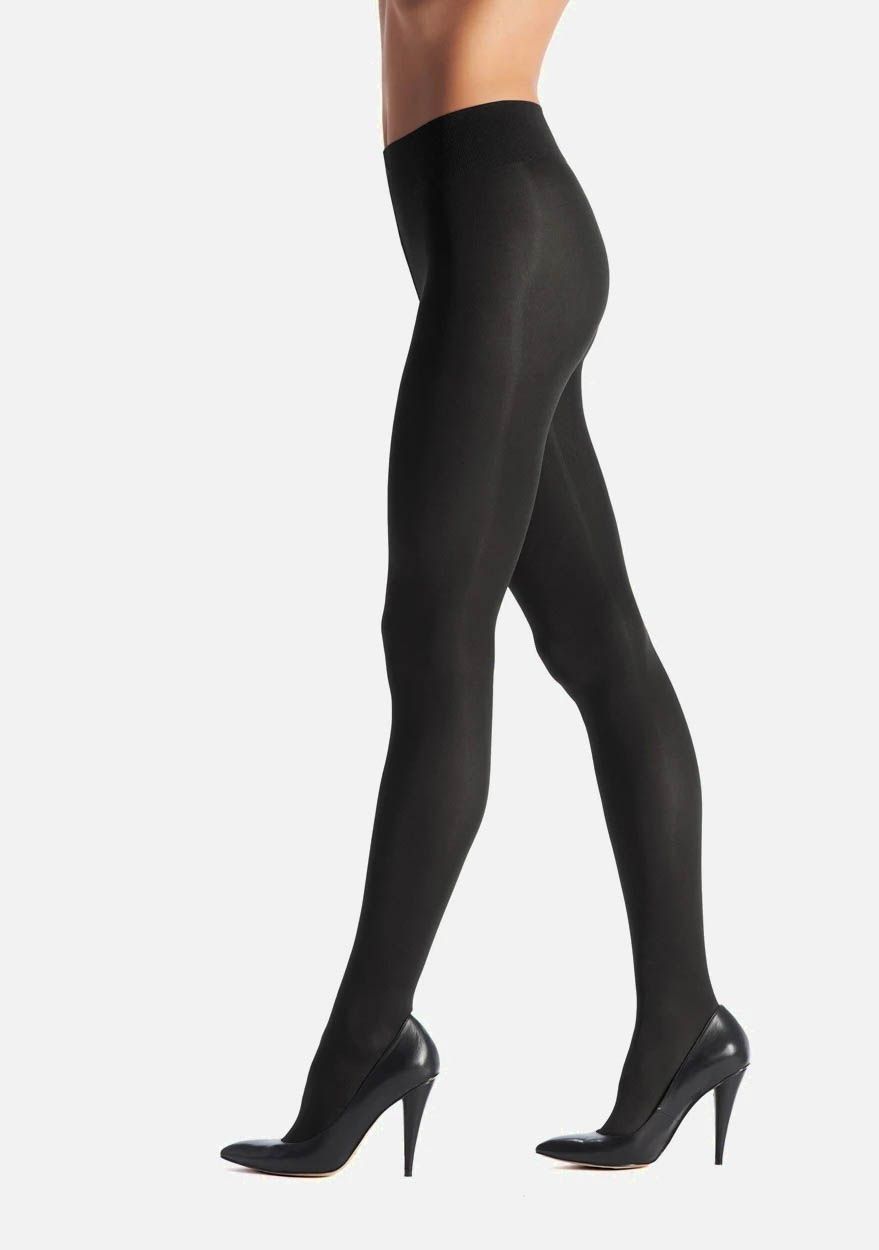 OROBLU PANTY