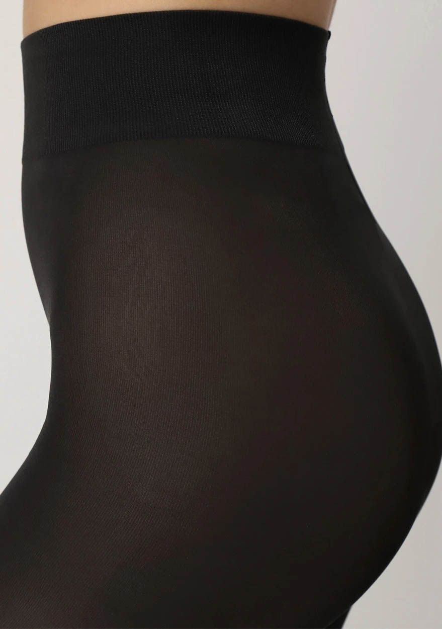 OROBLU PANTY
