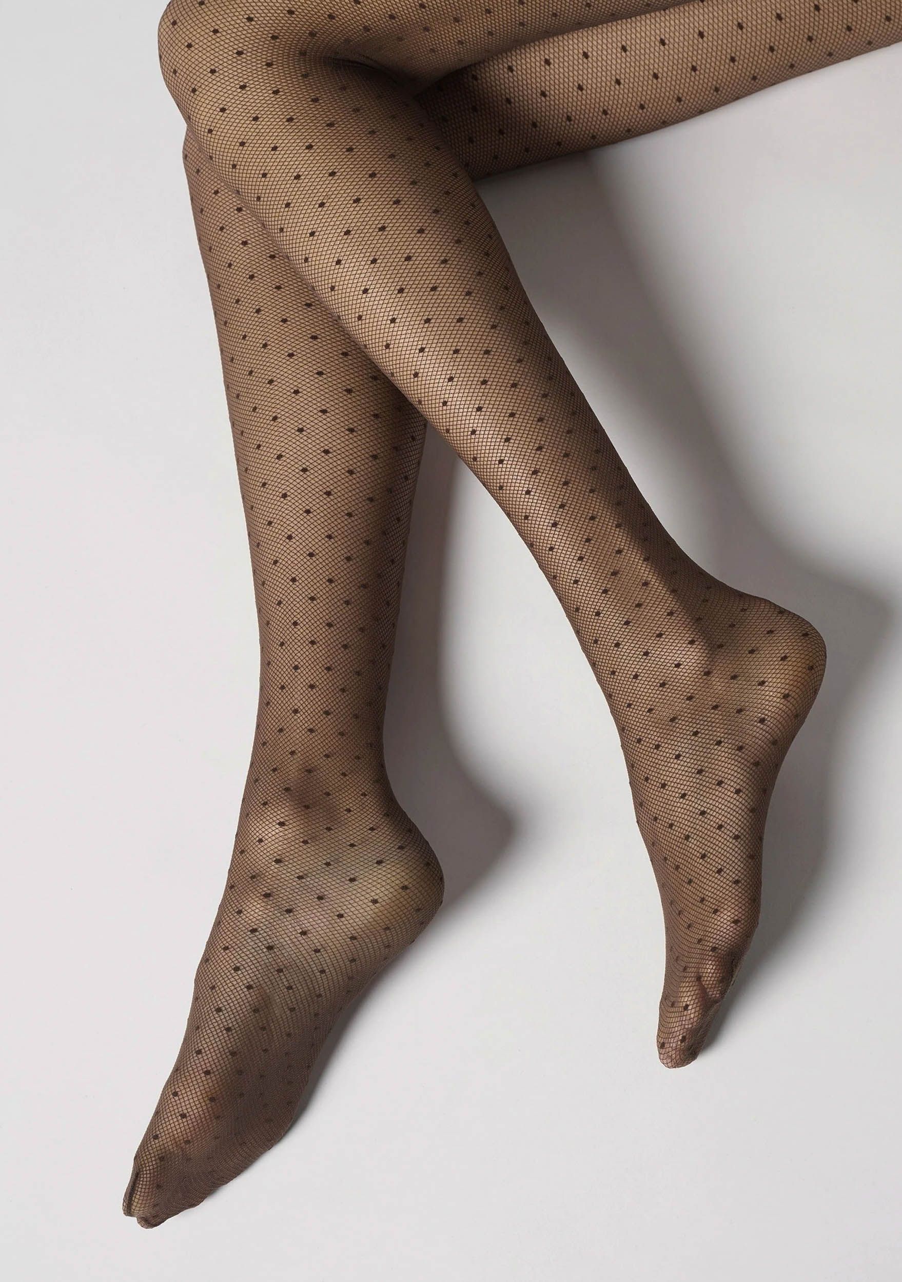 OROBLU PANTY