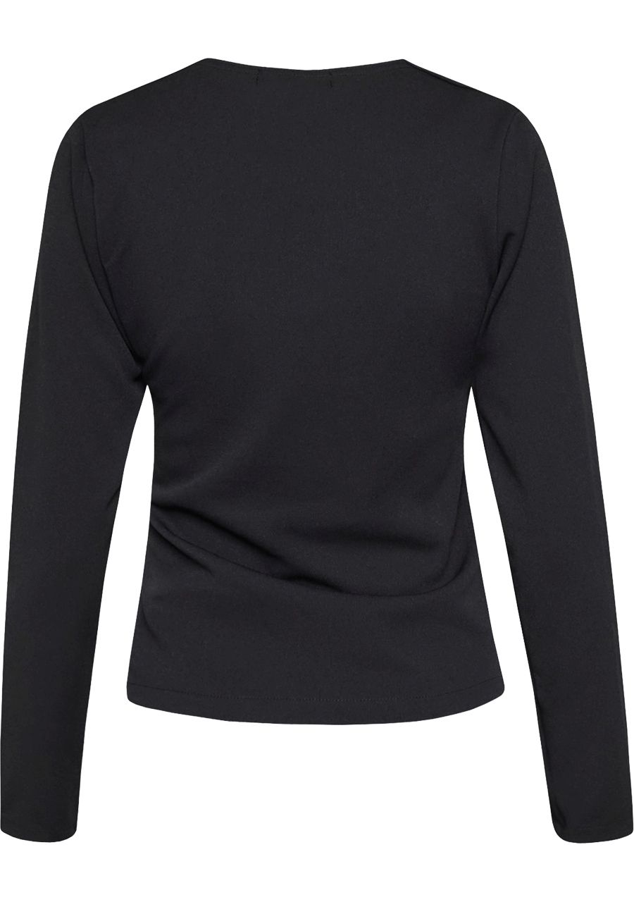 SISTERS POINT BLOUSE