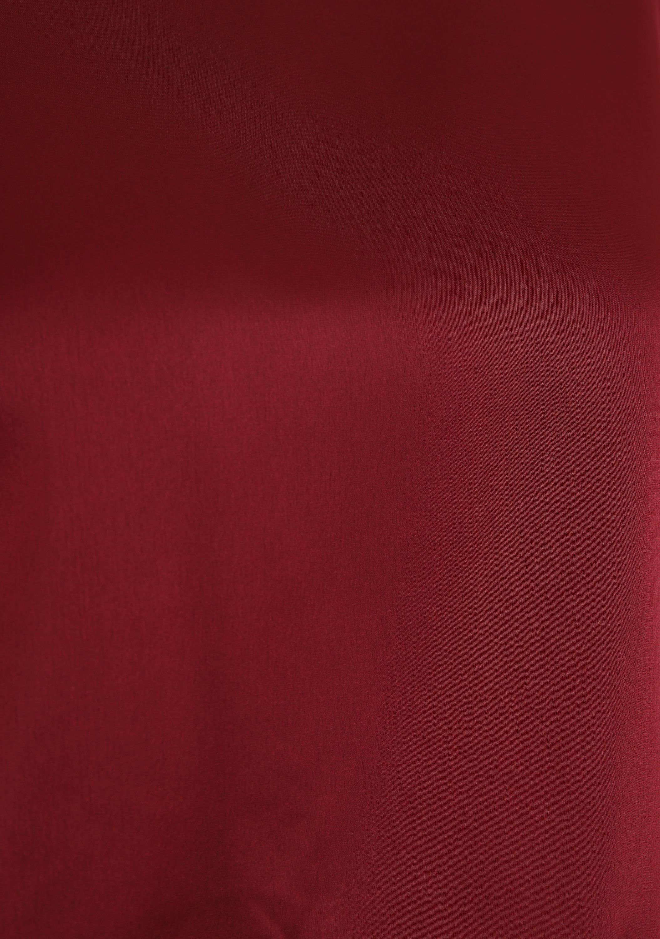 SISTERS POINT BLOUSE