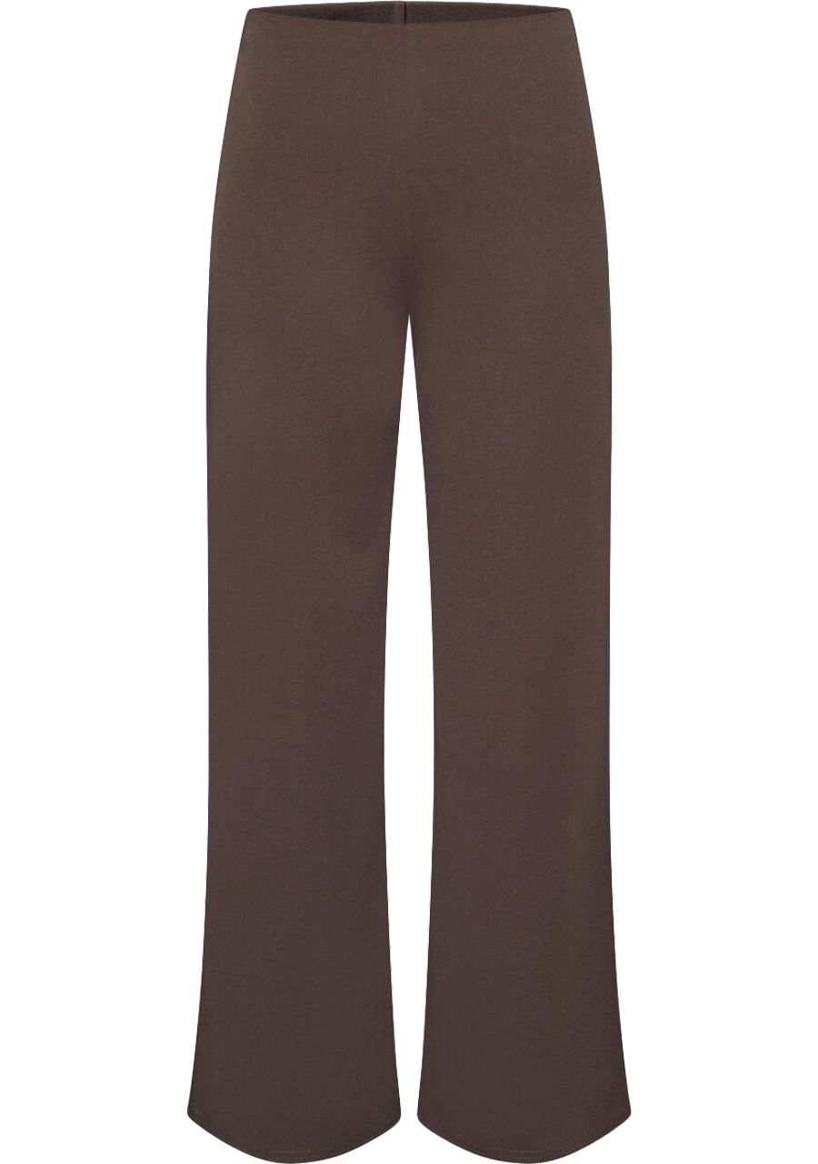 SISTERS POINT WIJDE PANTALON
