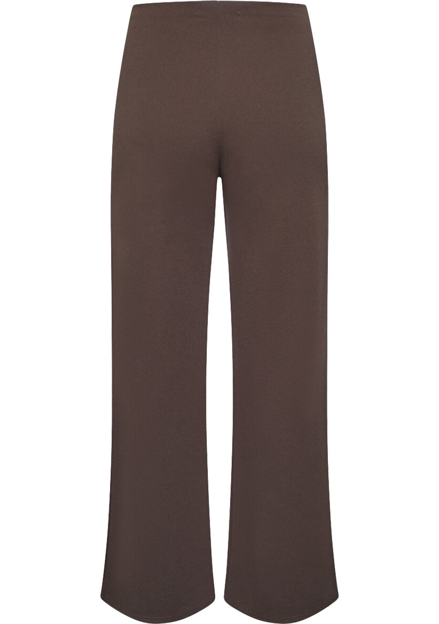 SISTERS POINT WIJDE PANTALON