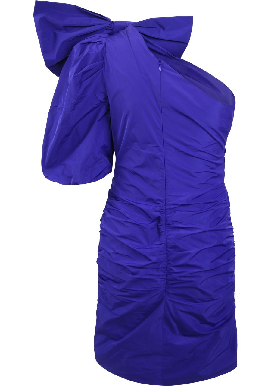 DANTE 6 JURK