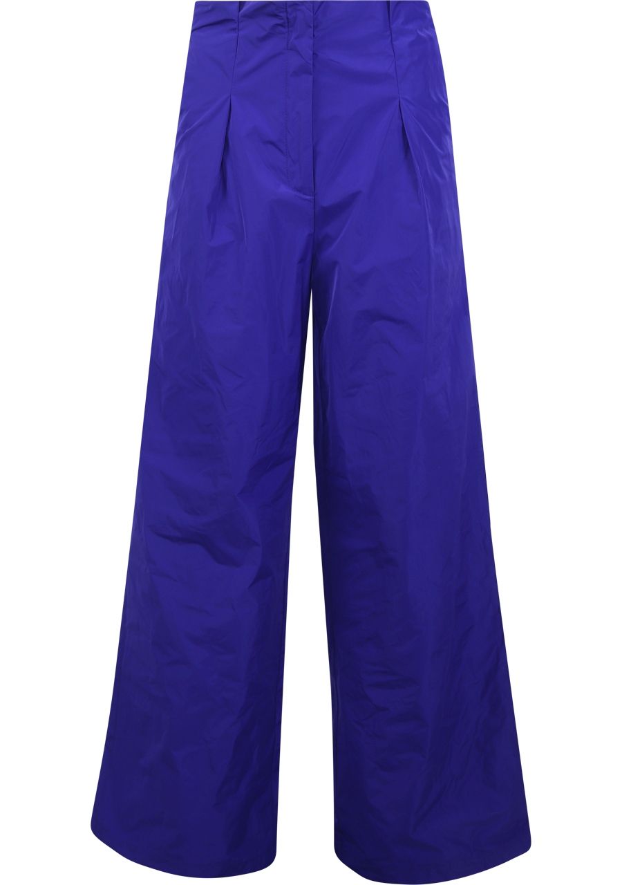 DANTE 6 WIJDE PANTALON