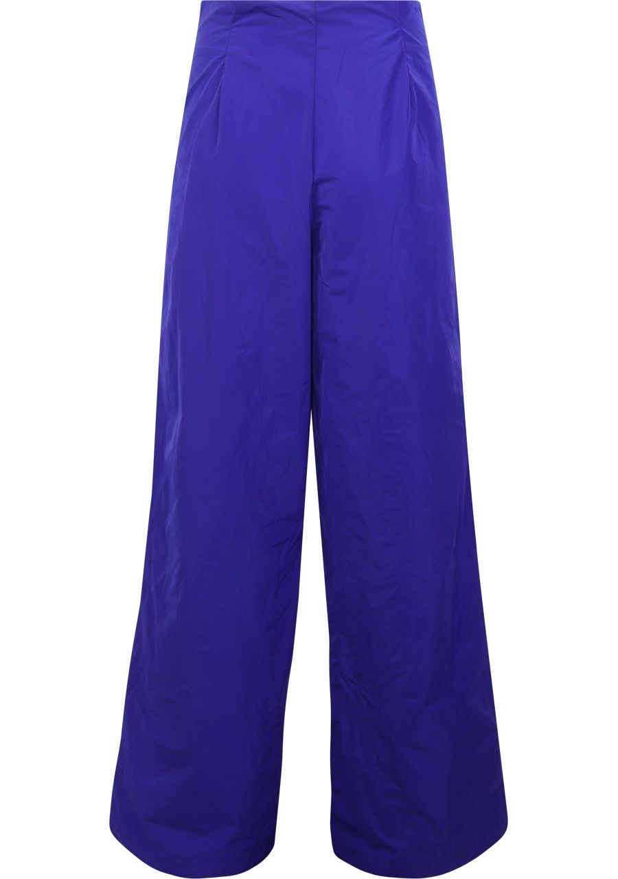DANTE 6 WIJDE PANTALON