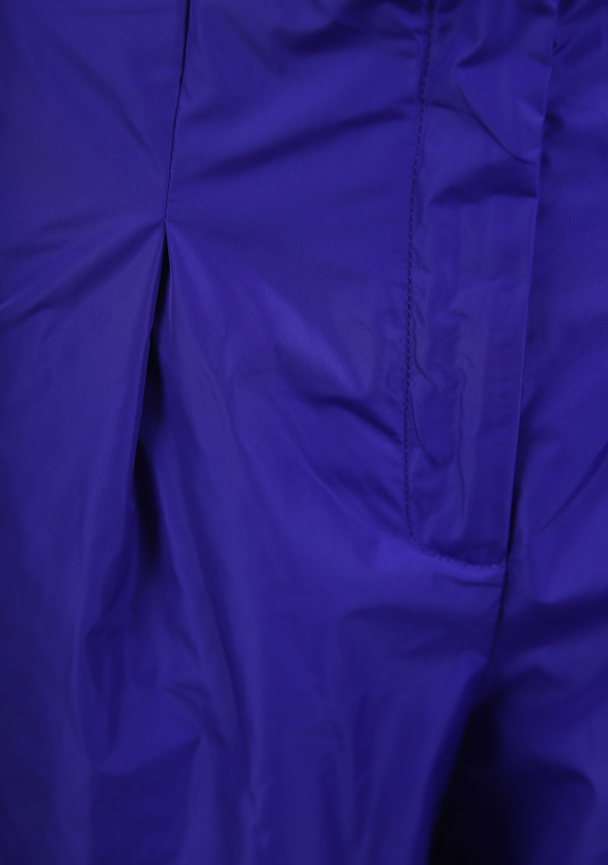 DANTE 6 WIJDE PANTALON