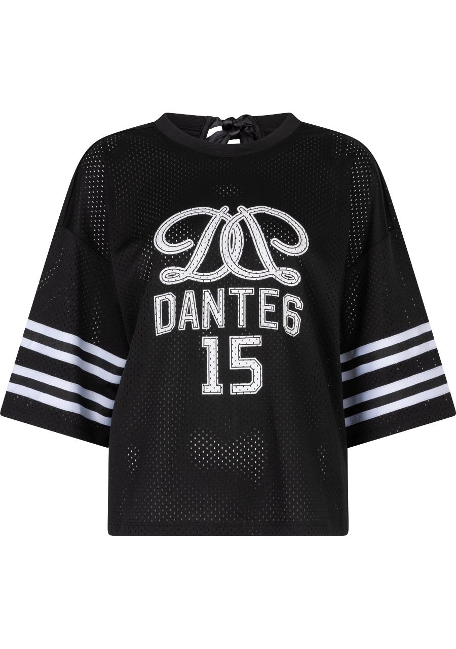 DANTE 6 SHIRT