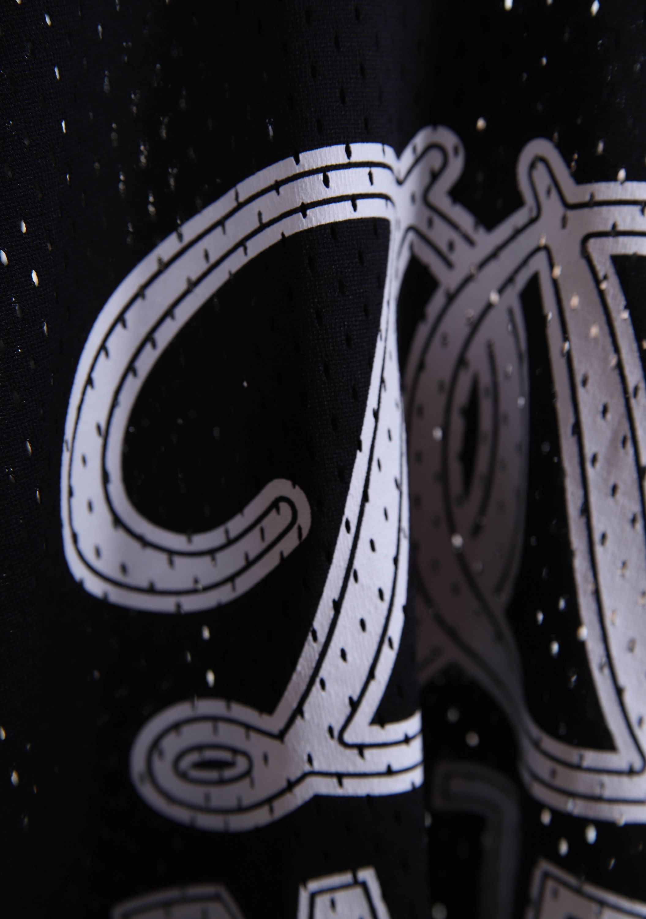 DANTE 6 SHIRT