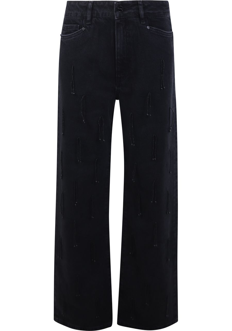 DANTE 6 JEANS