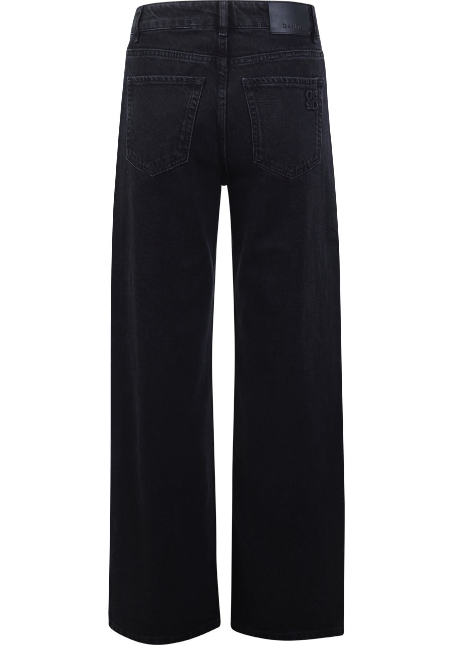 DANTE 6 JEANS