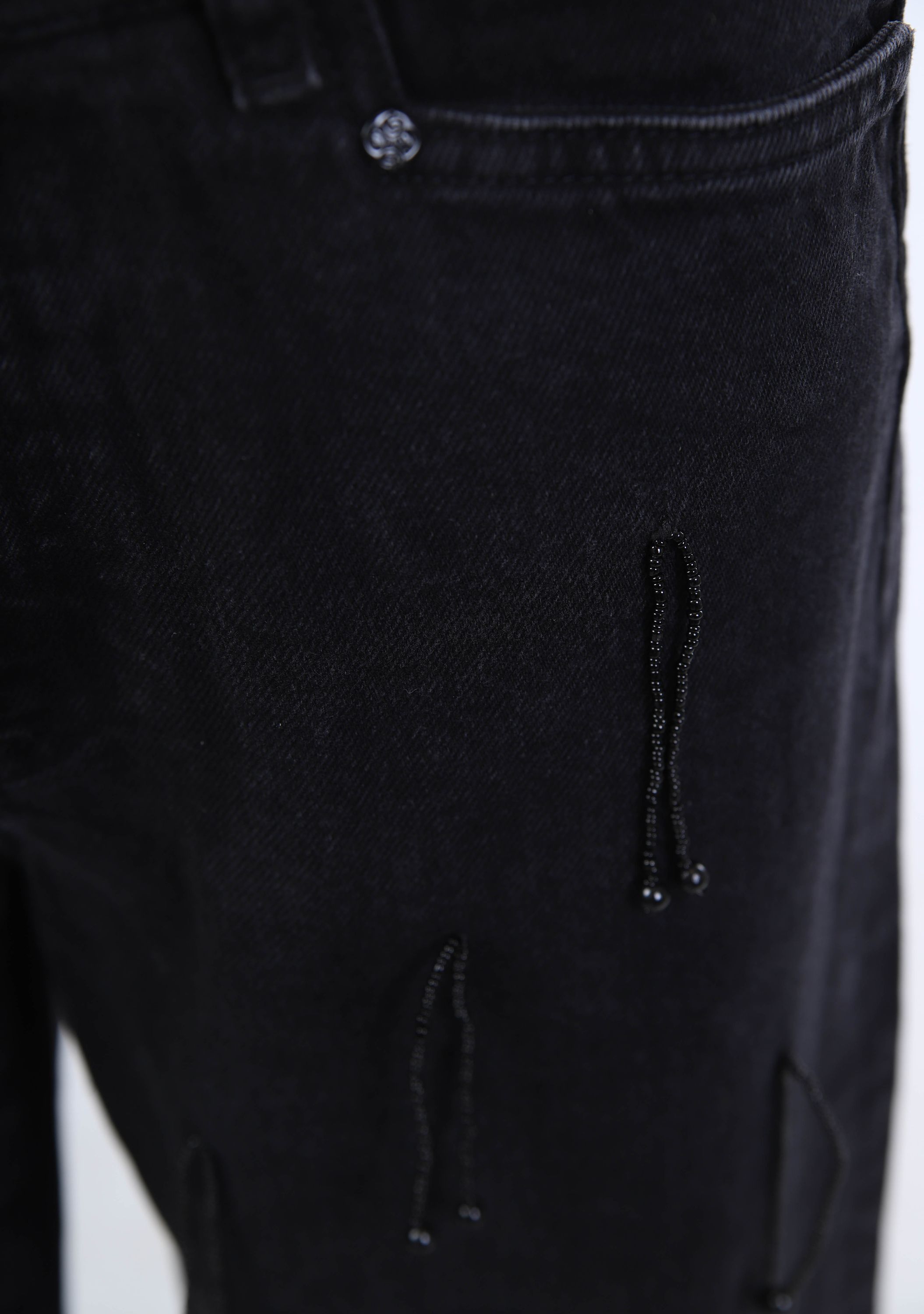 DANTE 6 JEANS