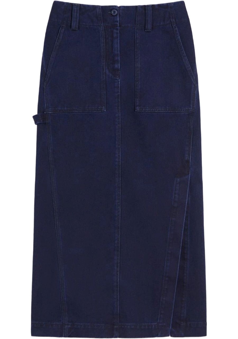 MAX MARA ROK