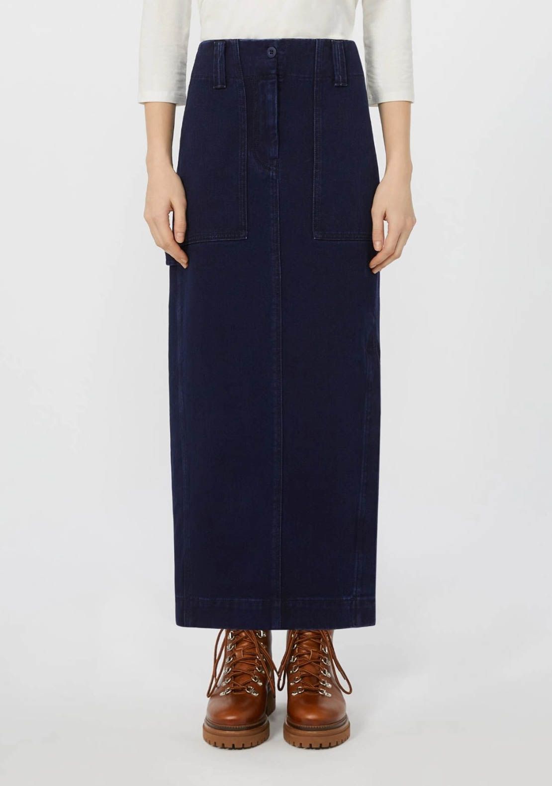 MAX MARA ROK