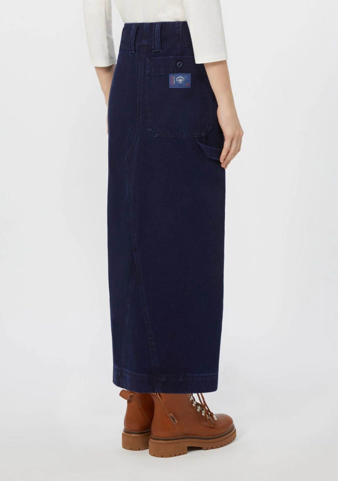 MAX MARA ROK