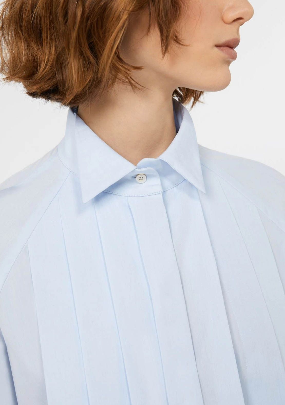 MAX MARA BLOUSE