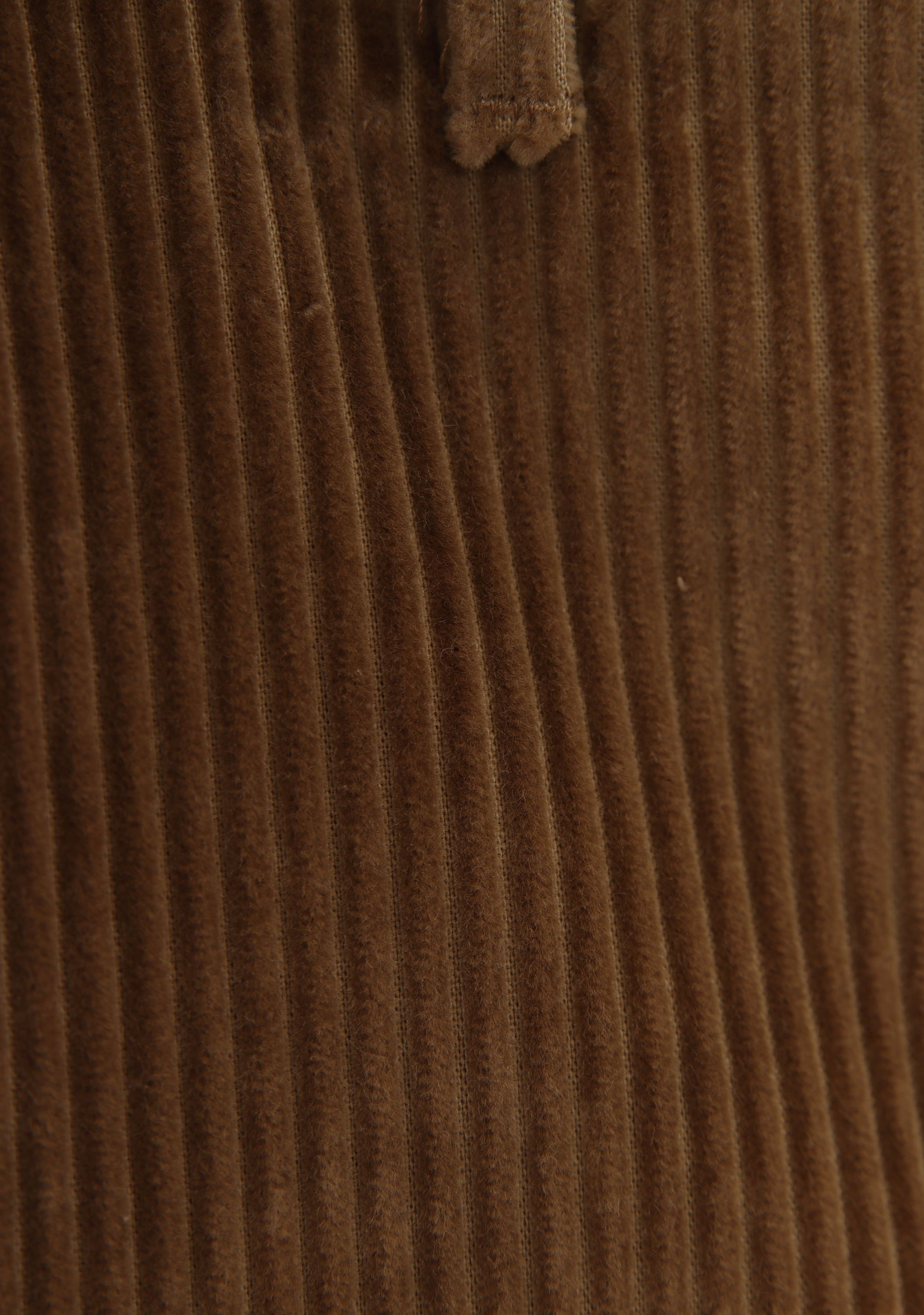 MAX MARA PANTALON
