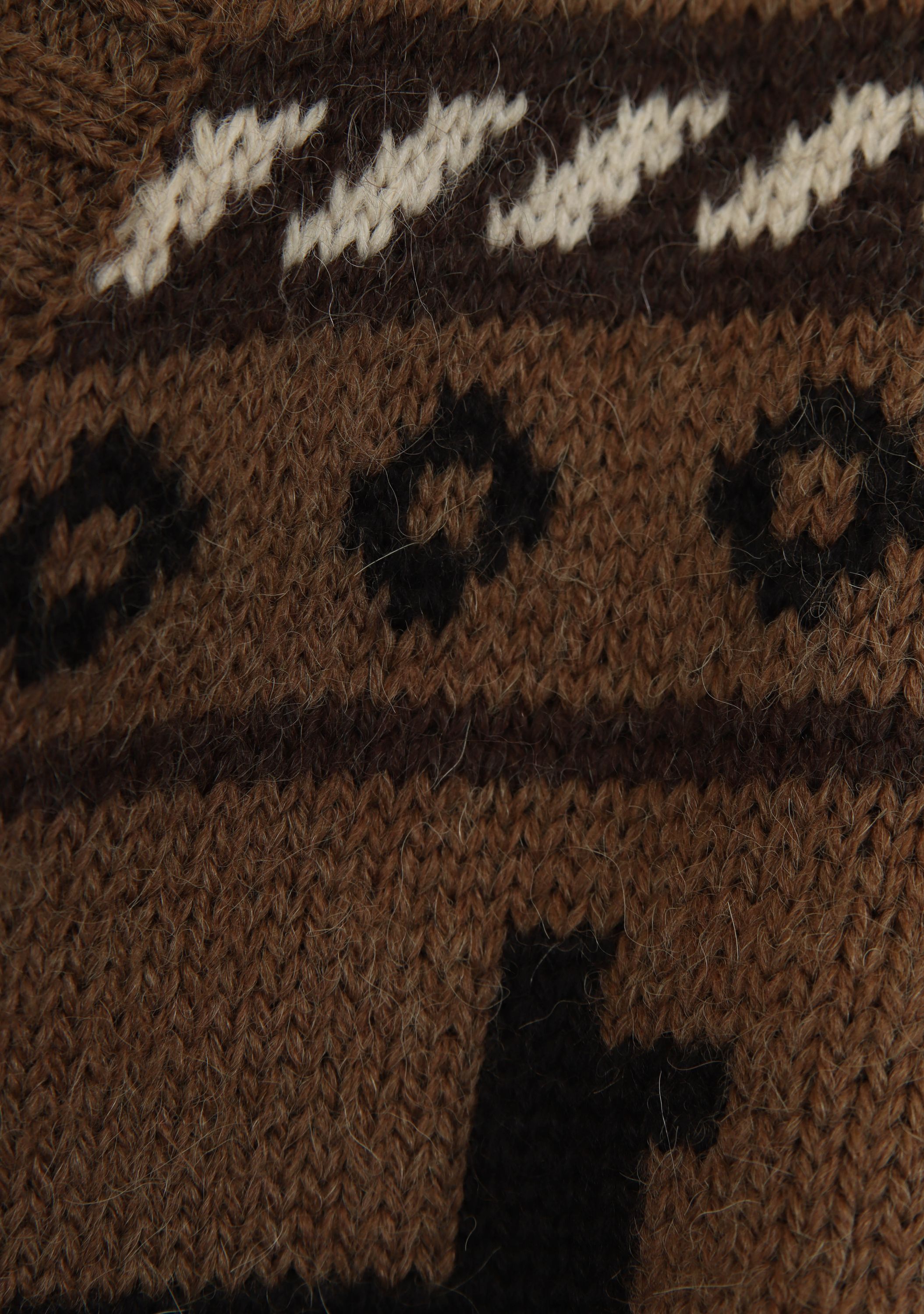 MAX MARA VEST MAX MARA VEST